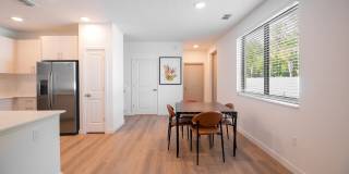 Reva Apartments Gallery 101