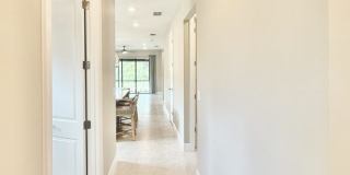2459 Brassica Drive Gallery 23