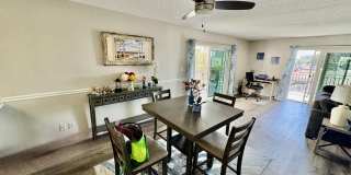 1700 N Atlantic Avenue unit: 231 Gallery 6