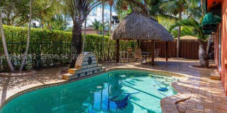 14571 SW 160th Ct Gallery 1