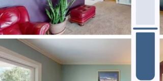 Cozy Garden Cottage Home for Rent Gallery 34