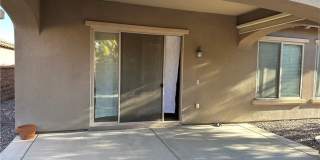 3418 Singer Lane Gallery 30