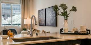 Markana Uptown Gallery 3