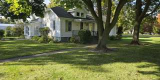 34480 Armada Ridge Road Gallery 1