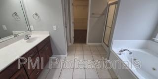 617 Rambush Dr Gallery 23