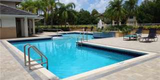 9799 Westview Drive unit: 1012 Gallery 1