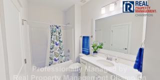 Newly Constructed Luxury Townhomes in Porters Neck Gallery 26