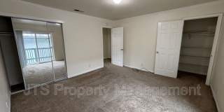 2515 Merrychase Dr Gallery 11
