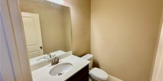 6613 Valley View Road Gallery 5