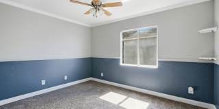 Gorgeous 4-Bedroom Single-Family Home with Pool in Summerfield Gallery 13