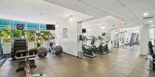 888 Brickell Key Dr Gallery 21
