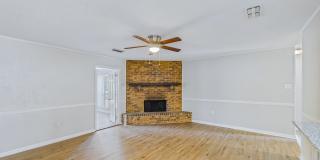 8708 Patricia Lynn Ln Gallery 4