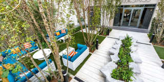 Magnus Brickell Gallery 2