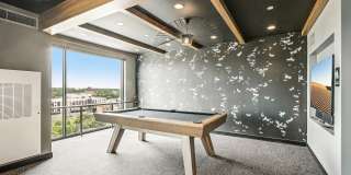 Skyline at Highlands Gallery 17