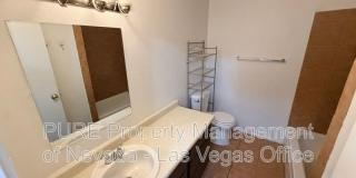 3503 Rio Robles Gallery 15