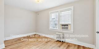 11 Cedar St Gallery 24