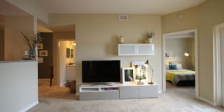 TGM Malibu Lakes Gallery 5