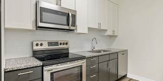 Maple View Flats Gallery 17