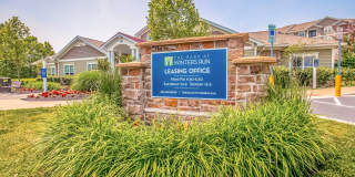 The Park at Winters Run Gallery 28