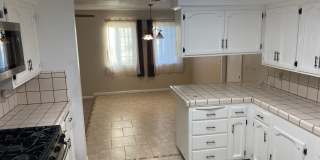 Cute home for rent in Visalia! Gallery 1