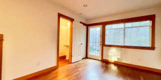 Great TownHome For Rent Gallery 7
