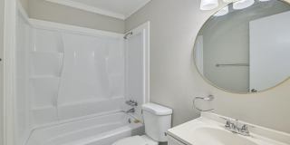 Updated Hephzibah Home with Covered Parking Gallery 14