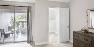 Promenade at Aventura Apartments Gallery 38