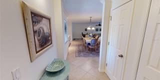 2749 ORCHID OAKS DRIVE Gallery 3