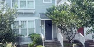 3 bedroom/2.5 baths 3 bedroom/2.5 baths Gallery 1