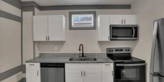 112 Cypress Ave.|3 beds|2 bath| $1600 per. month Gallery 16