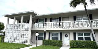 1100 Boxwood Drive Gallery 1