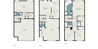 20161 MARE Terrace 20161 MARE Terrace Gallery 32