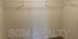 1711 Ambrose Terrace 1711 Ambrose Terrace Gallery 13