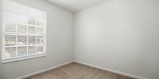 8101 COCONUT PALM WAY Gallery 18