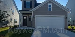 651 Manitou Circle Gallery 1