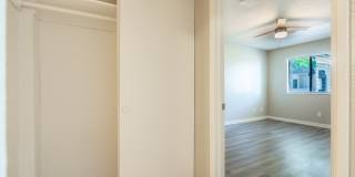 Rise Lakeside Gallery 24