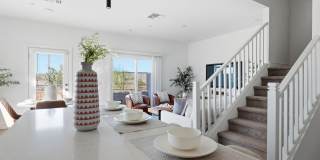 8137 E Brown Road Gallery 22