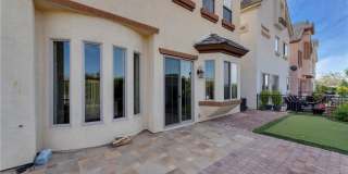 9201 Tudor Park Gallery 11