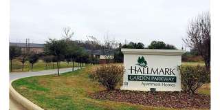 Hallmark at Garden Parkway Gallery 45