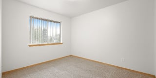 Zachary Park Gallery 6