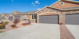 8197 Mockorange Heights Gallery 1