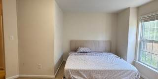 9906 Jerome Court Gallery 22