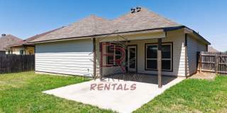 3 bedroom 2 Bath home in Yowell Ranch Gallery 16