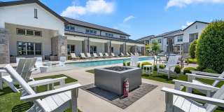 Aven Ridge Luxury Living Gallery 4