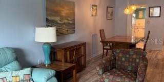 4746 AZALEA DRIVE Gallery 6
