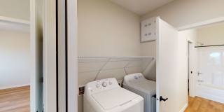 PowderHaus Apartments and Townhomes Gallery 405