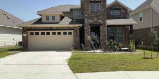 835 Blue Violet Gallery 1