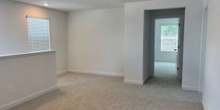 424 Luna Lane Gallery 13