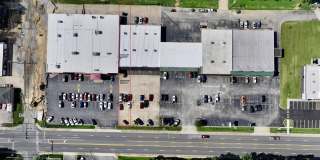 2207 Beebe Capps Expressway Gallery 1