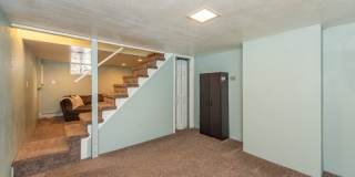 7 Hobart Pl 7 Hobart Pl Gallery 12